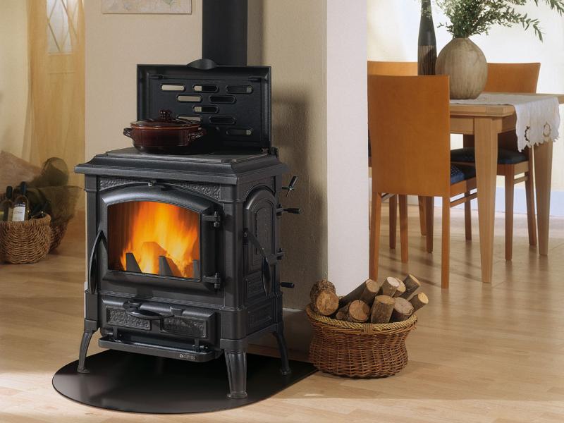 Отопительные печи для дома Отопительные печи для дома