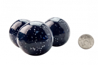 Декоративные керамические камни для биокамина в ассортименте