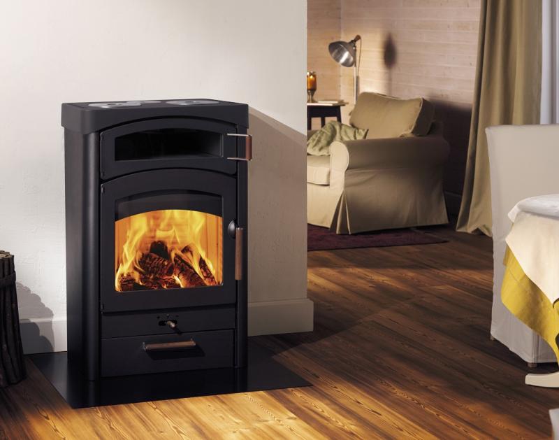 Печи для дома и дачи Печи для дома и дачи