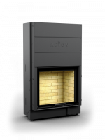 Топка АСТОВ ASTOV ПС 7363