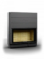 Топка АСТОВ ASTOV ПС 10057