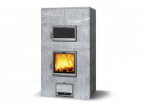 Печь-камин Tulikivi TLU2000/50