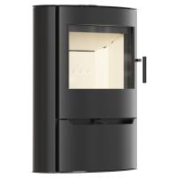 Печь-камин RENVIK KRATKI 