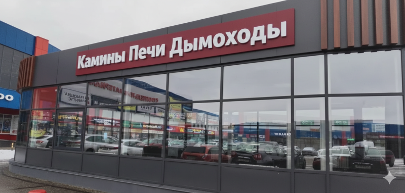 Делаем наш сервис удобнее для вас! Обновляем график работы в Иваново и Ногинске.