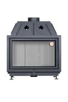 Топка Экокамин Альфа 1000