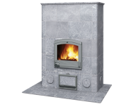Печь-камин Tulikivi TU 2200 T