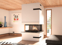 Облицовка CHAZELLES Melbourne