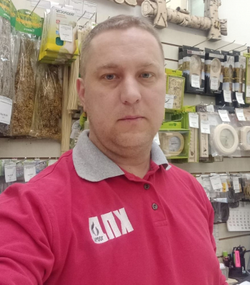 Суражевский Алексей Суражевский Алексей