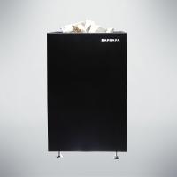  Печь Ева-А12 (электрокаменка Варвара)