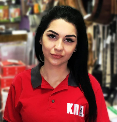 Антонова Полина Антонова Полина