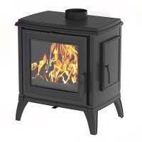 Печь-камин EVEREST (Эверест) S13 