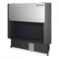 Топка Romotop IMPRESSION 2G L