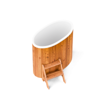 Купель POLARSPA Standart 68