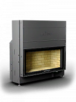 Топка АСТОВ ASTOV ПС 12057