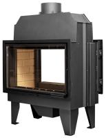 Топка Мета-Бел Аврора-С2