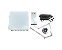 Комплект для удаленного управления для ОУ Каскад Изистим