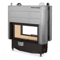 Топка Romotop IMPRESSION HEAT T 3G L 88.50.01