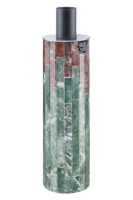 Дымоход-экономайзер Ферингер Ламель