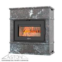 Камин ASTON SENATOR «VYBORG» Н-1300