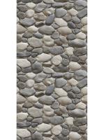 Фиброцементная плита Фламма Юкон 073 (800*1200*9) Фиброцементная плита Фламма Юкон 073 (800*1200*9)