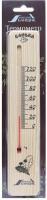 Термометр "Классика" малый Невский Банщик Б11582
