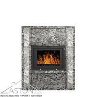 Камин ASTON 700 «BOYARD»