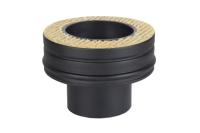 КПД ЧЕРНЫЙ Старт сэндвич ф200/200х280