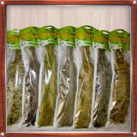 Веник ИК Шалфей в индивидуальной упаковке(трава-запарник)