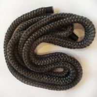 Шнур уплотнительный базальтовый  L=2м , D=6мм