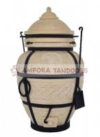 Тандыр Амфора Атаман