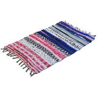 Коврик Vortex хлопковый Вологодский 55*90см