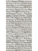 Фиброцементная плита Фламма Бруклин (800*1200*9)