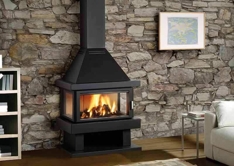 Печь-камины – качество и функциональность! Печь-камины – качество и функциональность!