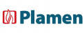 Plamen Plamen