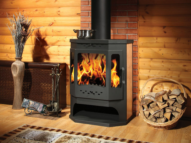 Отопление дачного дома Отопление дачного дома