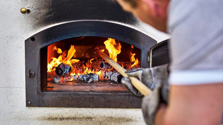 Готовимся к зиме