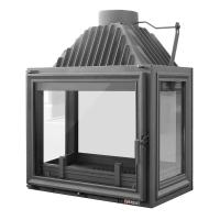 Каминная топка EVEREST A16HP