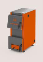 Котел Теплодар Куппер ОК-15 (2.0)