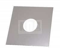 Крышка к Потолочно-проходному узлу КПД