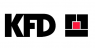 KFD