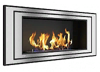 Биокамин ZeFire серия Sirius