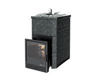 Печь для бани и сауны ИзиСтим Южная 9 Пироксенит