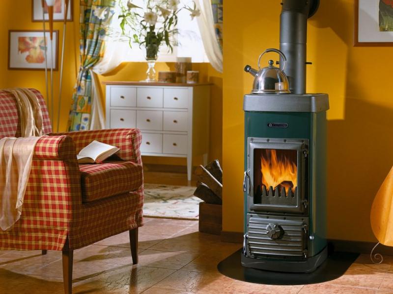 Качественные дровяные печи по доступным ценам Качественные дровяные печи по доступным ценам