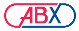 ABX