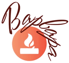 Печи для бани Варвара