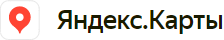 Яндекс.Карты маршрут до магазина КПД в Коломне