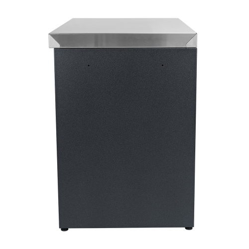 Стол с ящиком Helios SMART-900 (HS-KU03-SY900)