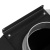 Зонт вытяжной для мангала SMART-1200 (HS-GZ-01) Helios