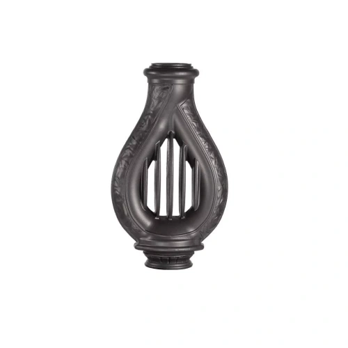 Конвектор ПроМеталл «ЛИРА» ДЛЯ МАЭСТРО 150М-130М черный