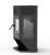 Печь-камин BLACK STOVE Hors-13 (Хорс 13) Печь-камин BLACK STOVE Hors-13 (Хорс 13)